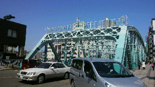2012033116070001.jpg