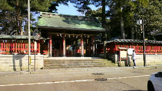 2012033116080001.jpg