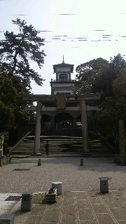 2012033116080002.jpg