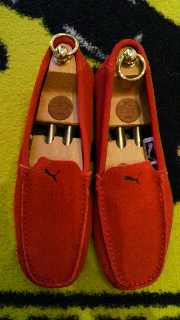 2012033119320000.jpg