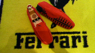 2012033119330000.jpg