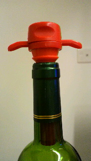 2012040106580001.jpg
