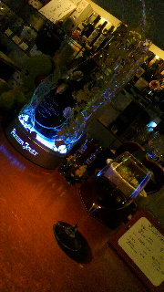 2012040107120000.jpg