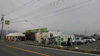 2012040109160000.jpg