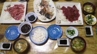 2012040112500000.jpg