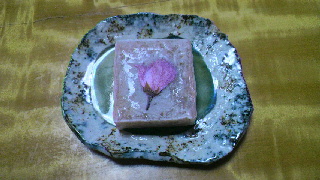 2012040113200000.jpg