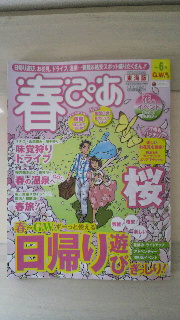 2012040115280000.jpg