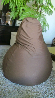 2012040117550000.jpg