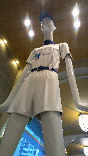 2012040417460001.jpg