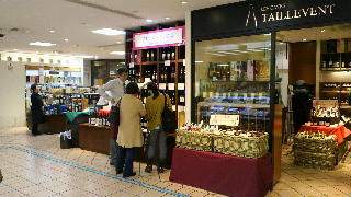 2012040417540000.jpg