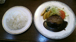2012040607300000.jpg