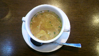2012040607310000.jpg