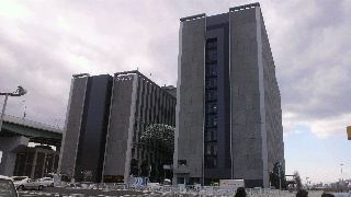 2012040612410000.jpg