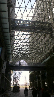 2012040612410001.jpg