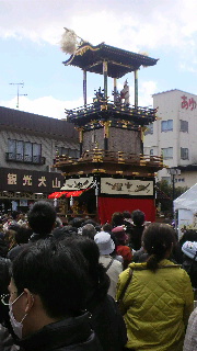 2012040717040000.jpg