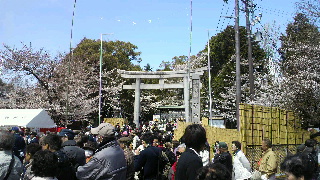 2012040717120000.jpg