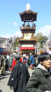 2012040717120001.jpg