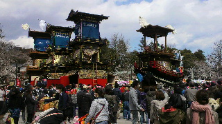 2012040717140000.jpg