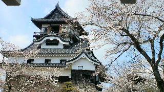 2012040717140002.jpg