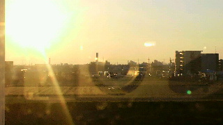 2012040806320000.jpg