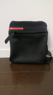 2012040809430000.jpg