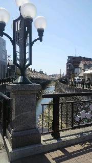 2012040816230000.jpg