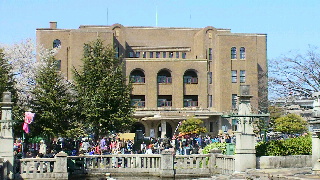 2012040820060000.jpg