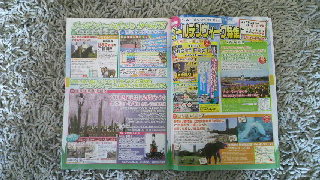 2012041009590001.jpg