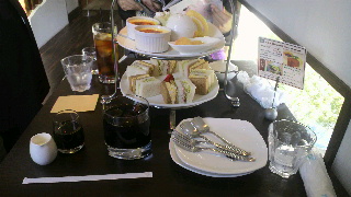 2012041011140000.jpg