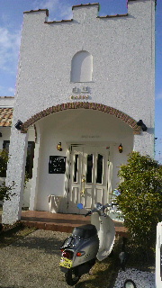 2012041011160000.jpg