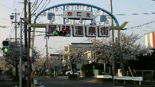 2012041012350000.jpg