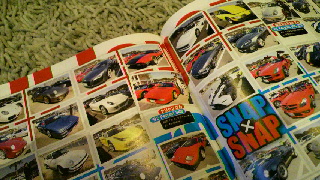 2012041121220001.jpg