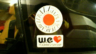 2012041121300000.jpg