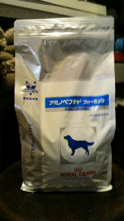 2012041410290000.jpg