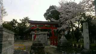 2012041410480000.jpg
