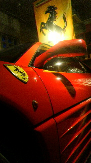 2012041418590000.jpg