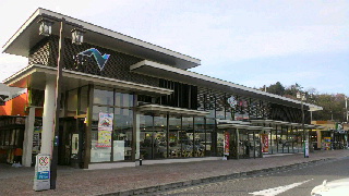2012041506550000.jpg