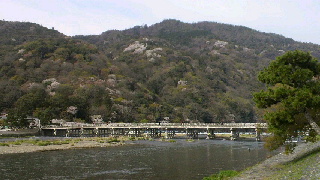 2012041517470000.jpg
