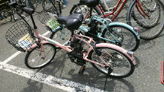 2012041517500000.jpg