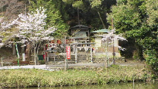 2012041520150001.jpg