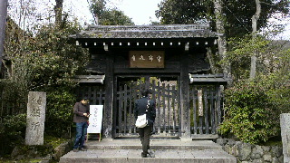 2012041520180000.jpg