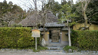 2012041618340000.jpg