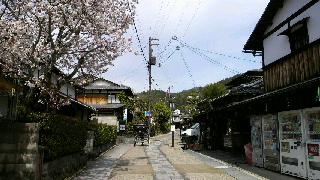 2012041618360000.jpg