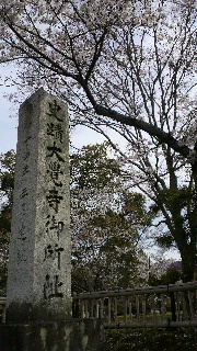 2012041705510000.jpg