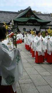 2012041705520001.jpg