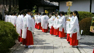 2012041705530000.jpg