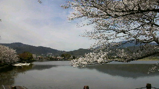 2012041717470000.jpg
