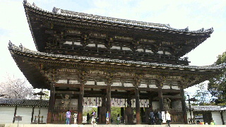 2012041717470001.jpg