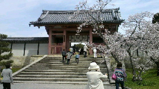 2012041717480000.jpg