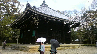 2012041717480002.jpg